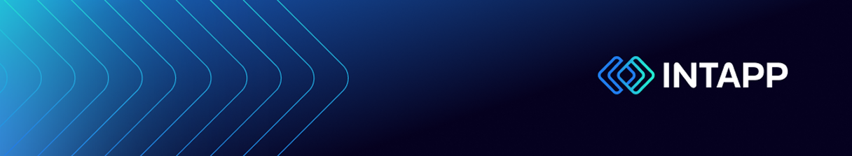 Intapp